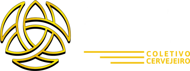 Surto Coletivo Cervejeiro