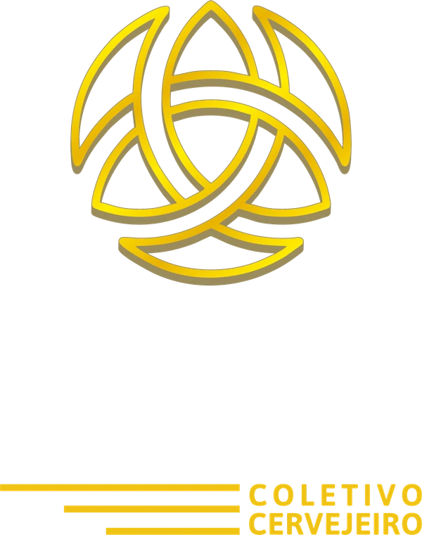 Surto Coletivo Cervejeiro